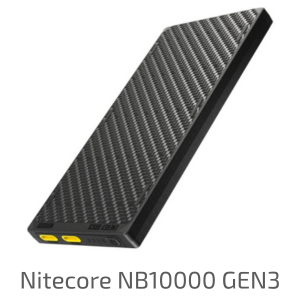 nitecore-gen3